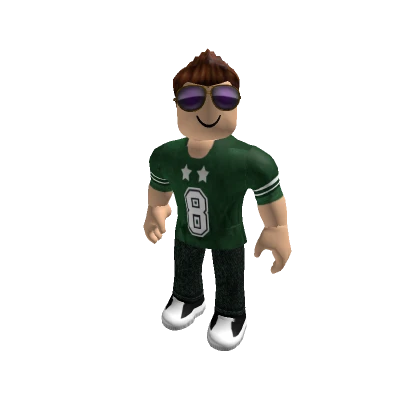 carydrv2313's avatar