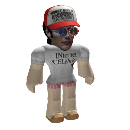 norepinephrinergic's avatar