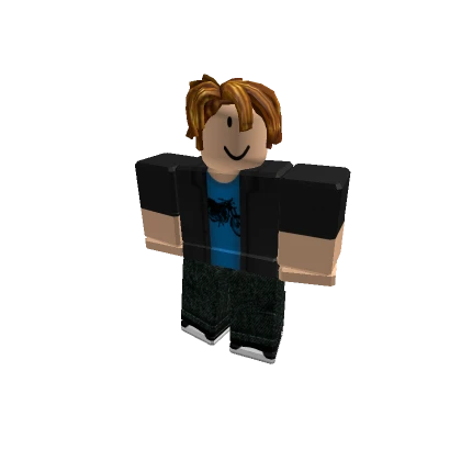 seung_won28's avatar