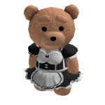 sqiggleydiggily's avatar