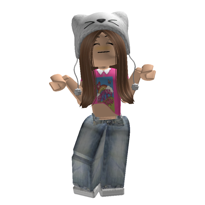 Roblox banner for @marbe511