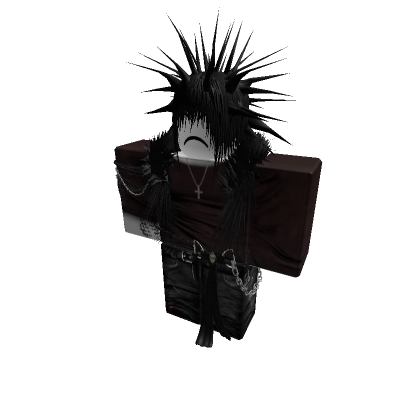 Full avatar of dkkthecoolyt