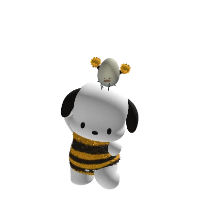 exwrcis's avatar