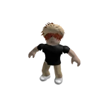 EnzoZLegral2's avatar