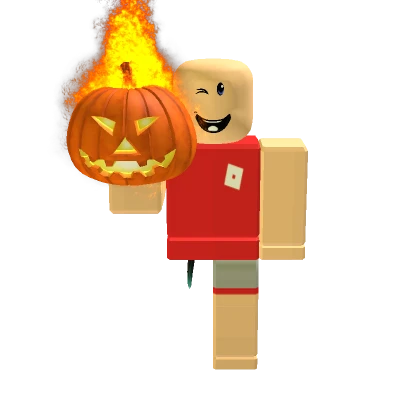 selfragiIe's avatar