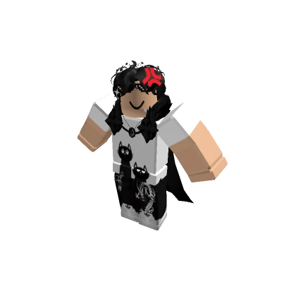 I_ItsRainingTacos's avatar