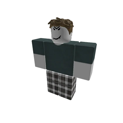 Shoemaker0322 | Roblox Inventory History - Rolimon's