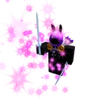 meloncat1738's avatar