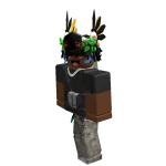 ElijahzRBLX's avatar