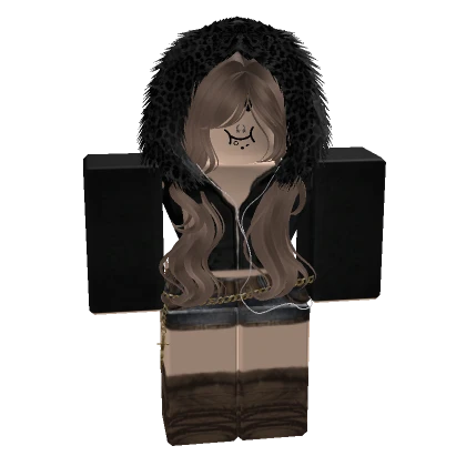 makayla's avatar