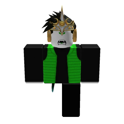 AAA's avatar
