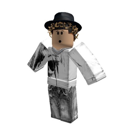 Full avatar of Respect_people123