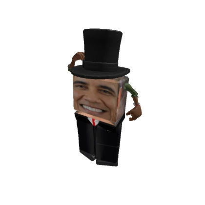 supergirlygamer80580's avatar