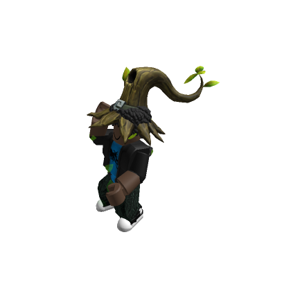 Full avatar of Stitches201214