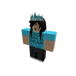 wendelrobo1's avatar