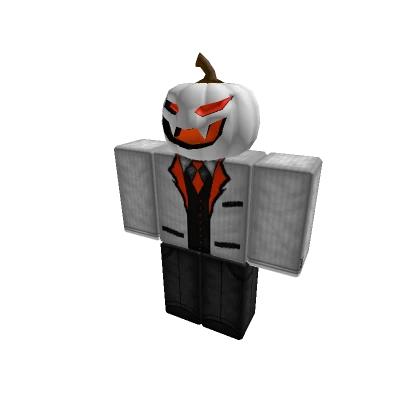 Zippyzipsterz's avatar