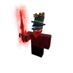 gloca1's avatar