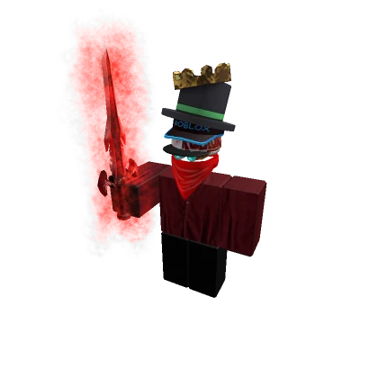 gloca1's avatar