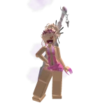 IXxOctaviaxXI's avatar