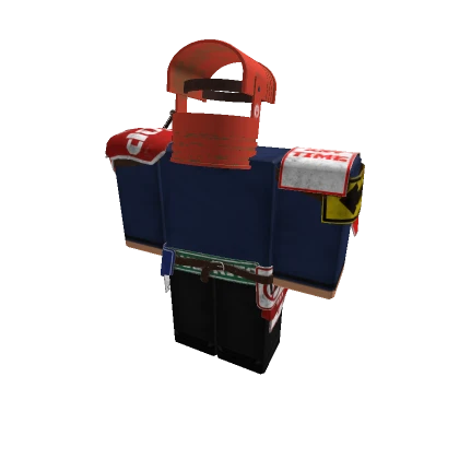 KINGFANTASTlC's avatar