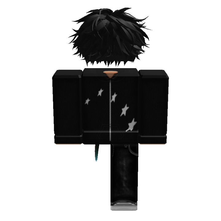 Roblox banner for @mask