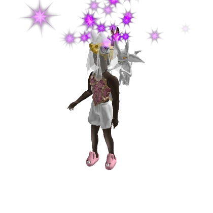RVFxFianPengenLulus's avatar