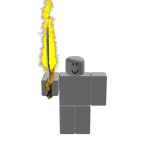 lIlllllllIIllllllIl's avatar