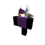 Dermarabu959's avatar