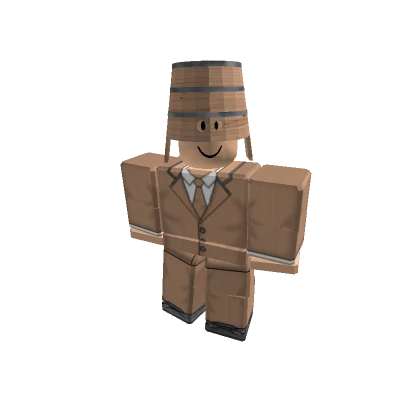 MATSbxb | Roblox Player Profile - Rolimon's