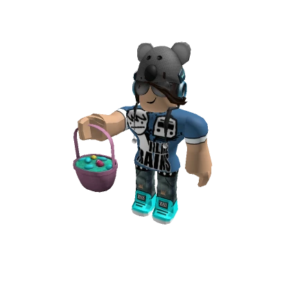 natebolt's avatar