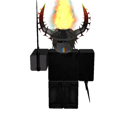 2rmen's avatar