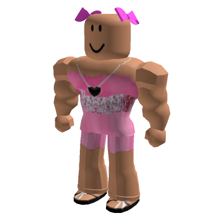 HazelBridges's avatar