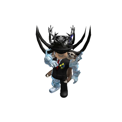 AwsomeTheEpicBoy's avatar