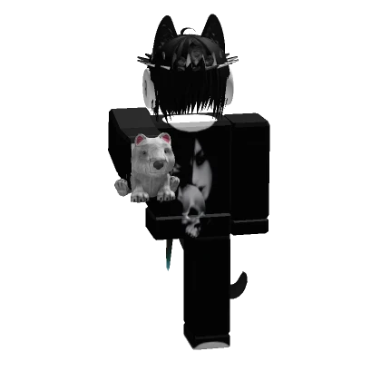 winterfieIds's avatar