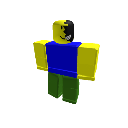 Full avatar of poopypantspaul123