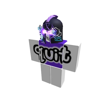 LaFlame's avatar