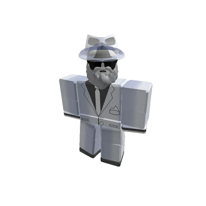 Vegetunks90's avatar