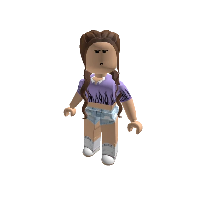icr2253's avatar