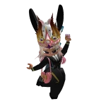 QueenRoyalBarbie's avatar