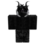 JayBiscui_t's avatar