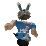 cleansyndrome's avatar