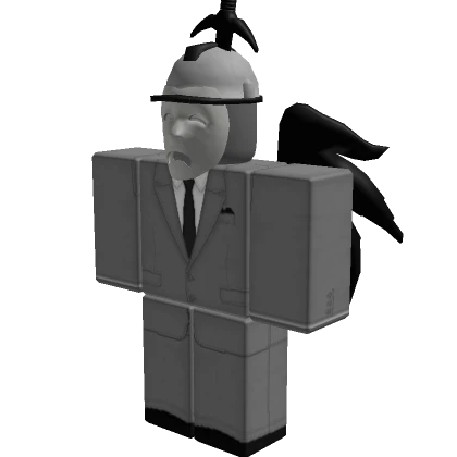 PianoFun493's avatar