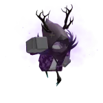 DigitalClxud's avatar