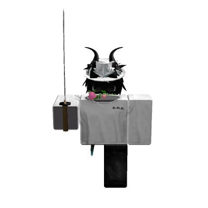 djfffffffffhuefhilf's avatar