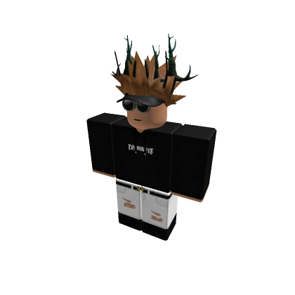 xxkillerblade1337's avatar