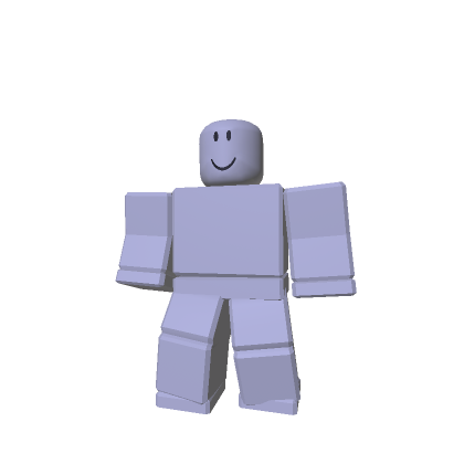 Reimagined 2016 R15 Animation Pack thumbnail