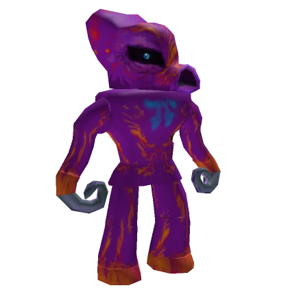 LagostaTrades's avatar