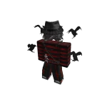 OrientalMed's avatar