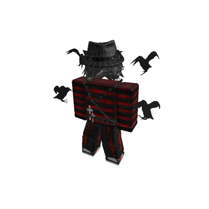 OrientalMed's avatar