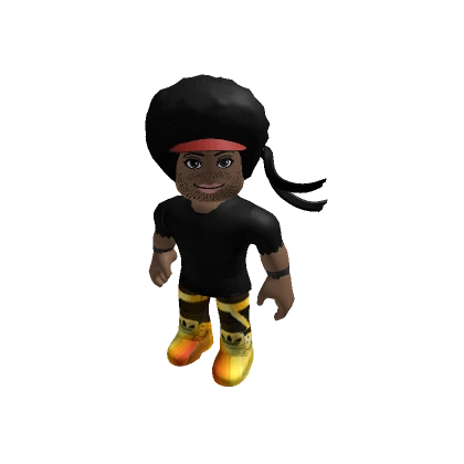 Fat_bird007's avatar